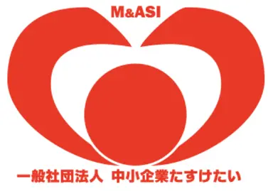 林幸二