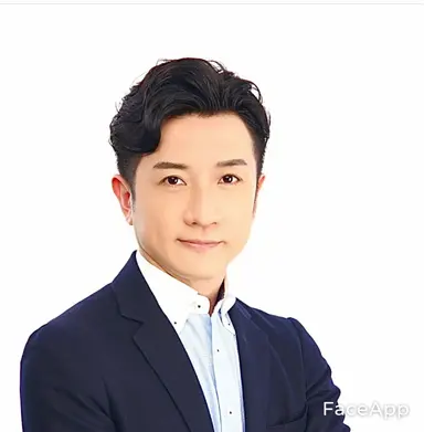 井上慎介
