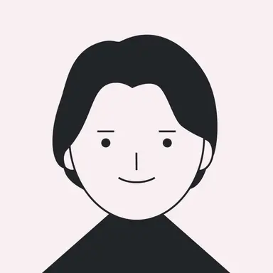 山本　真規子