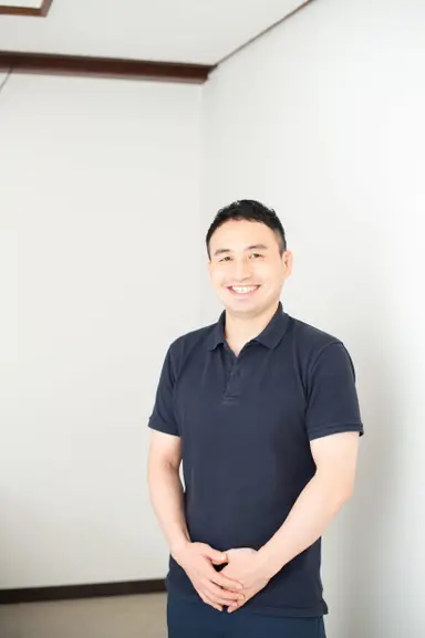 桃井透