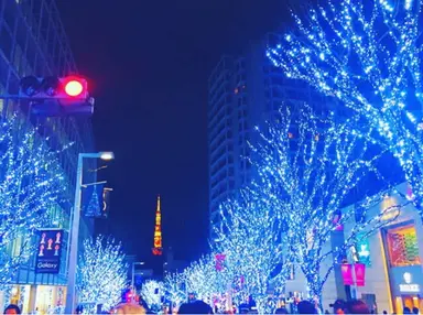 竹崎一博(Kazuhiro Takezaki)