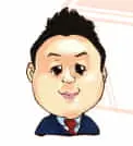 福田卓真
