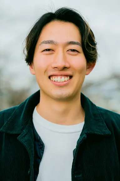 樋泉侑弥