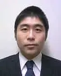 川嶋　誠司