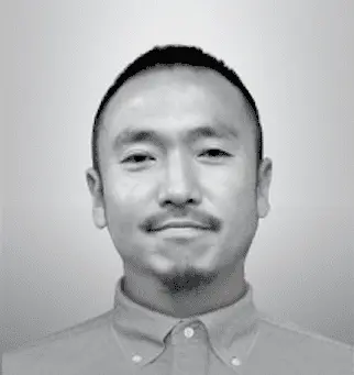 添田直輝