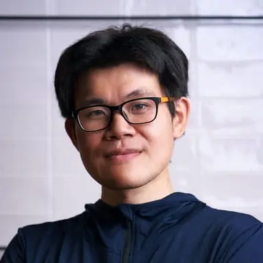 岡　友樹