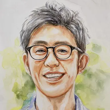 千田泰士