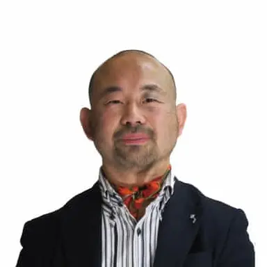 戸田昌孝