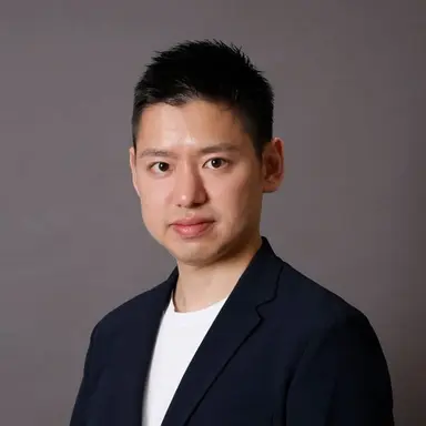平手宏志朗