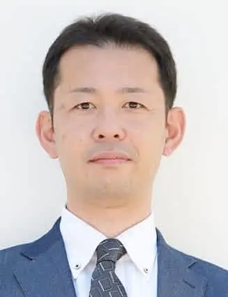 中澤 好章