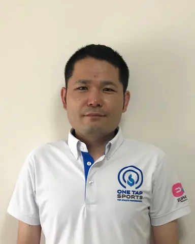 畔柳博基