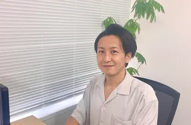 服部廉