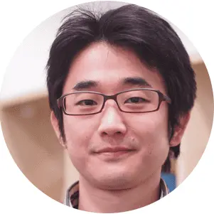 松田 敦義