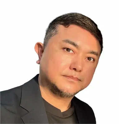 福田　和博
