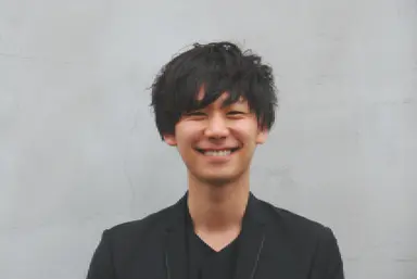 西元 涼