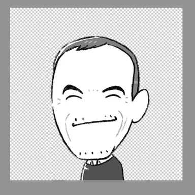 小杉博俊