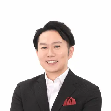 石上和平