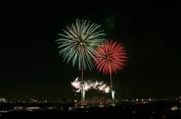 乗田ひろむ