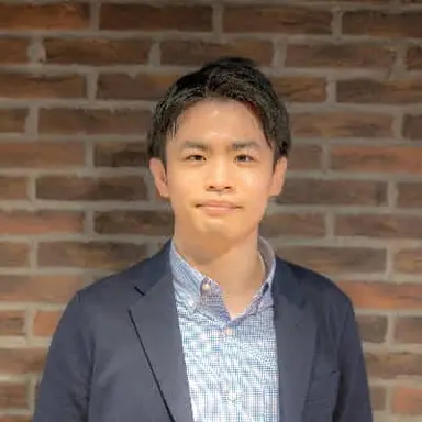 千田聖也