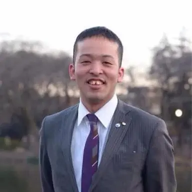 新原克弥