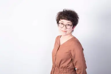 土肥恵里奈
