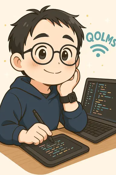 ーーーーー