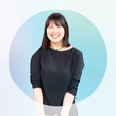 小谷瑞江