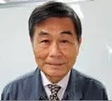 髙倉　信