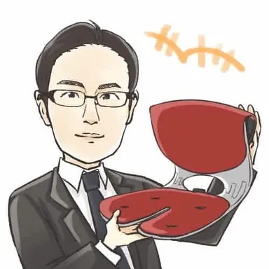 金原巧治