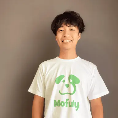 川上淳哉