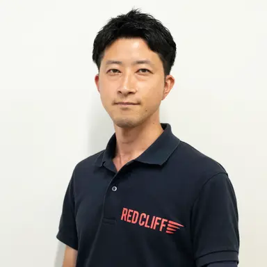 佐々木 孔明