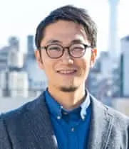 長田幸洋