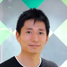 村越隆之