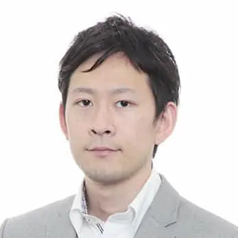 岡田