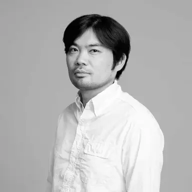 友松 哲也
