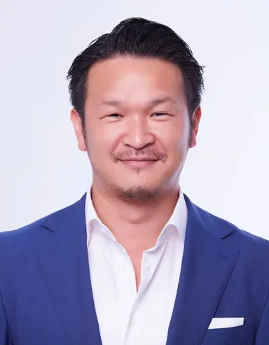 小野雄輝
