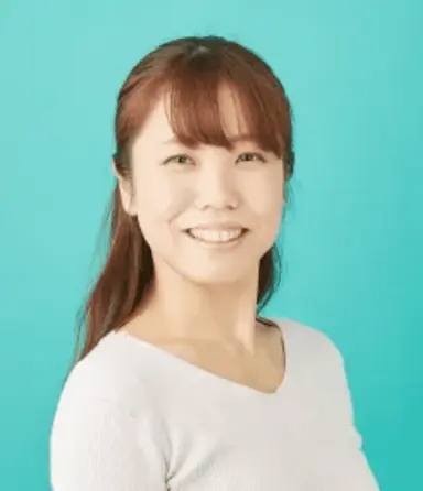 鈴木　知美