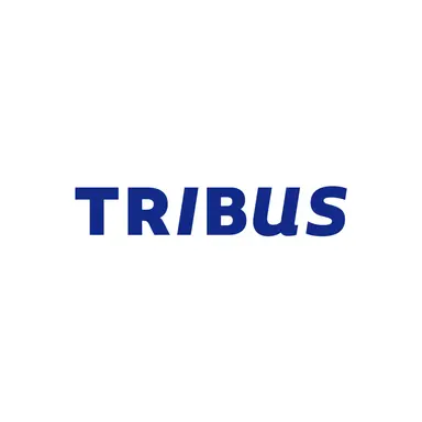 TRIBUSコア事務局