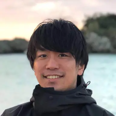 浪川 真言