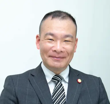 喜多静夫