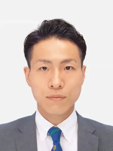 光石　浩太