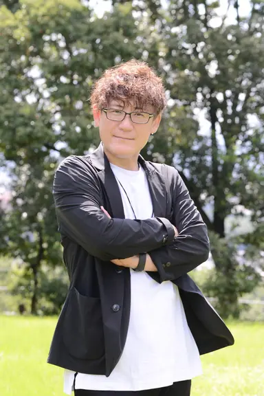 戸田唯