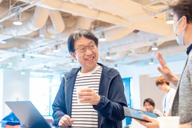 秋田叔之
