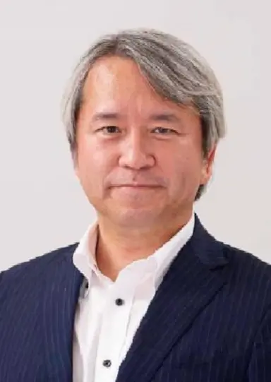 星尚男