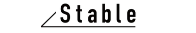海本健太