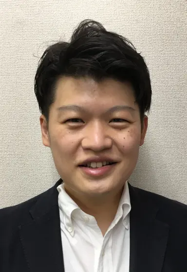 梅原学