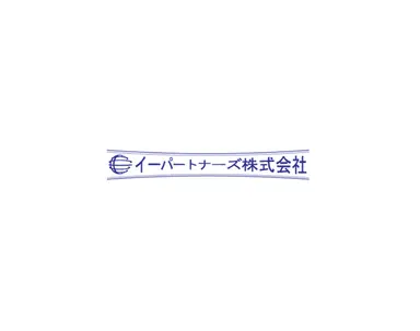 イーパートナーズ株式会社