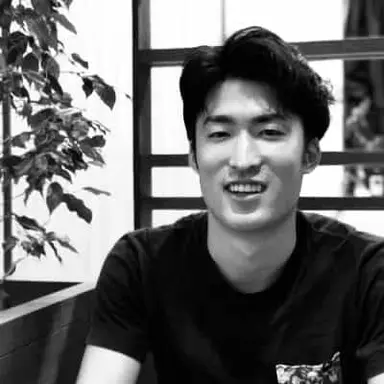 村上　武志