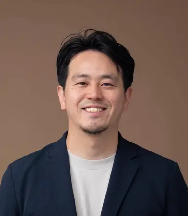浅野達也