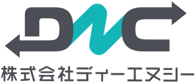 長尾　竜司